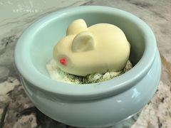 -苏梦江南·淮扬菜(夫子庙店)