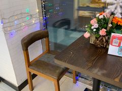 -法诗甜蛋糕店(皇姑大润发店)