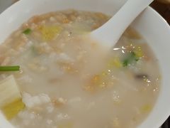 -苏小柳手作点心(控江旭辉分院)