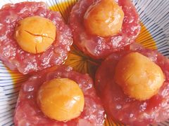 -上海全国土特产食品商场(淮海中路店)
