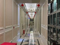 -宝燕壹号(徐汇店)