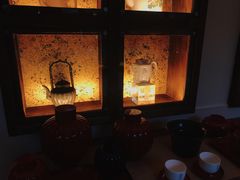 -宣和苑(华侨新村店)