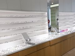 -启明眼镜(海淀黄庄店)