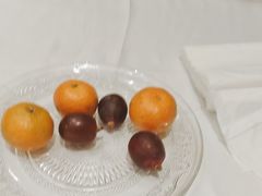 -沪碟·精菜坊(闵行店)