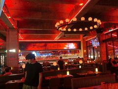 -COMMUNE幻师(上邦百汇城店)