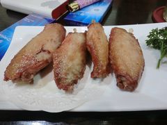 -转角遇到爱(江南西路店)