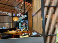 -吃饭皇帝大(解放西路店)