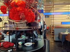 -華府(凯德晶萃店)