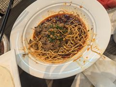-随和家宴·川菜(杜甫草堂店)