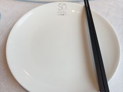 -蔓兰家的四季S0餐厅·融合菜(当代MOMA店)