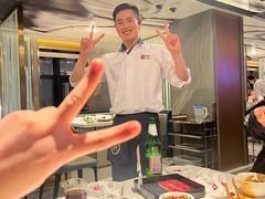 -海底捞火锅(外滩店)