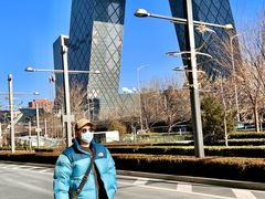 -atta bj(国贸商城店)