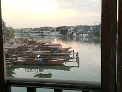 -洞天食府(北大街店)