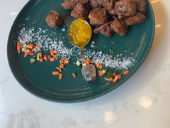 -后海16号·北京私房菜