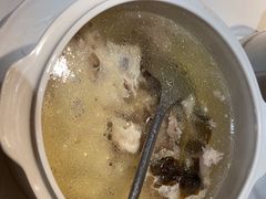 -闽公馆·客家私房菜·商务宴请·包厢(杏林橡树湾店)