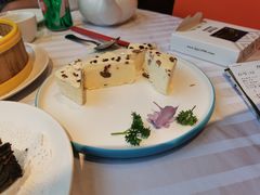 -和记小菜(大宁店)