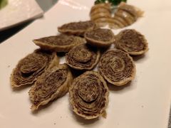 -镛记酒家