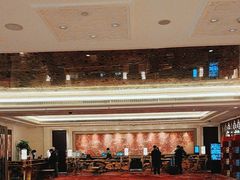 -北京中国大饭店