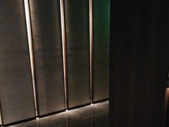 -泰之源足浴会所(玉环店)