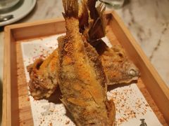 -弄堂里(西溪龙湖天街店)