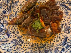 -乾园.魏庐湖景餐厅(花港店)