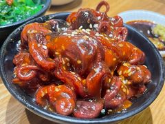 -赤稻·日式料理(禅城店)