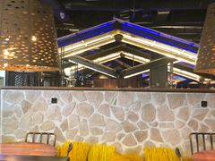 -外婆私房菜(新亚百货店)