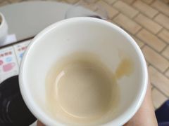 -UNI UNI(环亚凯瑟琳店)