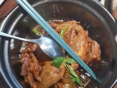 -渔沧米缸·绍兴美食(万达店)