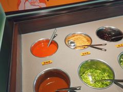 -潮发潮汕牛肉店(永庆坊店)