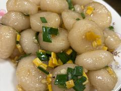 -农家老屋药根鸡