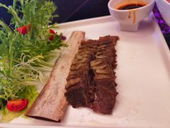 -桂花里·衢州菜·精酿餐吧(未来科技城万达广场店)