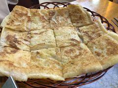 -江湖翅客(琶洲新村店)