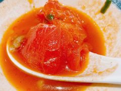 -洞庭鱼香(万科店)