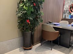 -小花卷味道餐厅(开发区五彩城店)