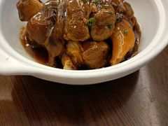 -千品香(碧桂园银河城店)