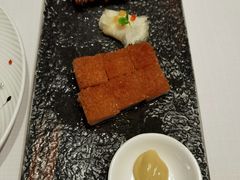-北京厨房(SKP店)