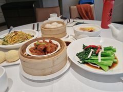 -皇朝尊会(龙之梦大酒店)