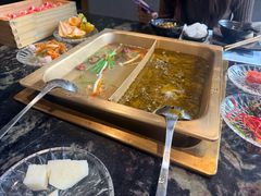 -王家渡火锅店(亦庄店)