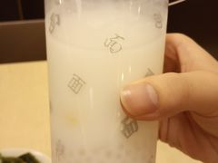 -面点王·臻选(海岸城分店)