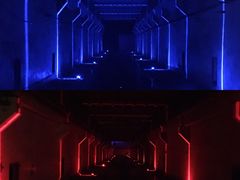 -816工程景区