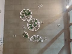 -红蕃干锅·脆皮香辣虾(南屏街金鹰店)