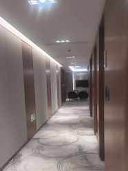 -杭州米兰柏羽医疗美容医院
