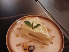 -熹悟海鲜火锅·广式打边炉
