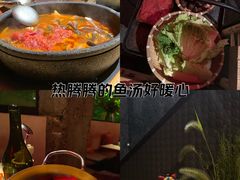 -毛辣果·酸(OHA复兴西路店)