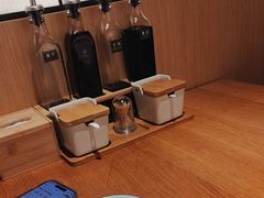 -伊喜饺子·烤鸭(五道口学院路店)