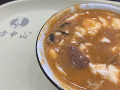 -阿红私房菜