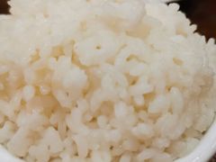 -汉宫汤泉汗蒸洗浴(五四广场店)