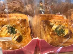 -85度C(深圳佳宁娜店)