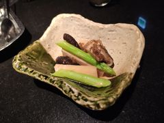 -三井日式料理(农安街店)